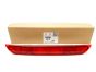 Feu Stop Nouvelle Original Citroen C3 II 6351JS 9683116580