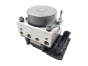 Pompe Abs Renault Clio 3 8200747140 0265800559 0265232077