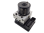 Pompe Abs VW Audi Skoda Seat 1C0907379G 1J0614517G Ate 1896