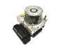 Pompe Abs VW Polo 6R0614517AJ 0265242274 Bosch 34212