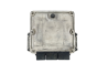 Calculateur 0281010632 8200051608 8200118526 Renault Opel Bosch 45763