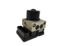 Pompe Abs Ford Focus 2M51-2M110-EE 10.0925-0119.3 Ate 4904