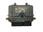 Calculateur 0281012957 A6401506879 Mercedes Bosch 14841