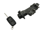 Commutateur D’allumage Audi A3 A4 A6 4B0905851C 4B0905849 1233