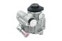 Pompe De Direction Assistée 8D0145156K B13210 VW Audi Skoda Borsehung