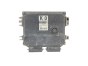 Calculateur Suzuki 33920-62J02 MB112300-0383 Denso 59491