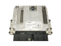 Calculateur 9809478580 0281031043 9806460480 PSA Bosch 27742