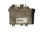 Calculateur 030906027K 0261203914 VW Bosch 25057
