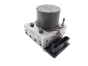 Pompe Abs Opel Corsa C 24469609 0265800303 0265231306 1690