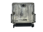 Calculateur 0281010249 9636256980 28FM0000 PSA Bosch 53792