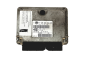 Calculateur Ecu 036906034DR IAW4MV.DR VW 20836
