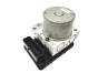 Pompe Abs Kia Rio 58920-H8200 BE6003V102 Mando 46249