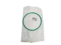 Joint Original Citroen Peugeot 153124 1531.24