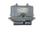 Calculateur A6401502879 0281012259 Mercedes Bosch 54609