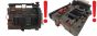 Calculateur BSM B3 9650664080 PSA Delphi 1328