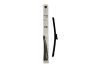 Balais D'essuie Glace Droit Original 9835425680 Citroen Peugeot