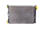 Refroidisseur Audi A6 4F0121251AG 11211825001 Vika