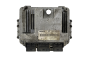 Calculateur 0281011549 8200310863 8200370779 Renault Bosch 53816