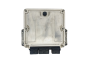 Calculateur 0281010808 9644721080 28FM0367 PSA Bosch 44839