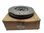 Volant Moteur Bimasse Renault Nissan 12310-ET00E 12310ET00E 2.0 16V
