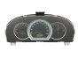 Bloc Compteurs Vitesse Chevrolet Lacetti 96499003HM 52507