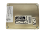 Calculateur Toyota 89661-10240 211000-4550 Fujitsu