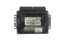 Calculateur 96801800 5WY5407A D32 1BOT 9A Chevrolet Kemsco 48150