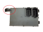 Boîtier Fusibles Fiat 00518263170 28205372 Delphi 19808