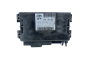Calculateur IAW16F.EB 46467018 61602.063.02 Fiat Magneti Marelli 48688