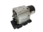 Pompe Abs Saab 9-3 13664004 12801328 TRW 4009