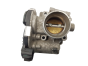 Boitier Papillon D’admission 55562270 0280750482 Opel Chevrolet 1.2 1.4 GM 1373