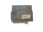 Calculateur 0261204788 9631528780 PSA Bosch 47446