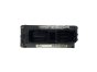 Calculateur IAW59F.M2 46760606 61600.389.04 Fiat Magneti Marelli 52740