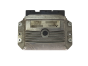 Calculateur Renault 21584288-2A 8200321263 8200387138 Sagem 19266