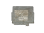 Calculateur 0261204788 9631528780 26FM0470 PSA Bosch 41219