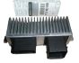 Relais De Bougie Nouvelle Original 271206395R Renault