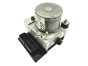 Pompe Abs Fiat Grande Punto Evo 51860291 0265230808 Bosch 36527
