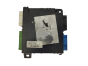 Calculateur 6934293 57762110 BC1RD R50/53 Mini Delphi