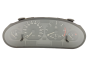 Bloc Compteurs Vitesse BMW 3 E46 6211 6902364 0263606243 26748