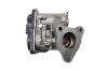 Soupape  Egr Renault 147109074R H8201143495 1.5 DCI 0km