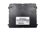 Calculateur Renault Clio 5 Captur 2 285253417R 27760F271B 0km 3