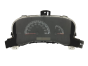 Bloc Compteurs Vitesse Fiat Punto 60.6307.002.H 606307002H 58398