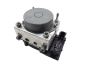 Pompe Abs Renault Clio 3 8200747140 0265800559 0265232077 1166