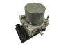 Pompe Abs Fiat Stilo 51778818 0265800560 0265231806 63392