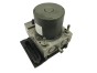Pompe Abs Fiat Grande Punto 51786433 0265950628 0265235231 67027