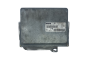 Calculateur 0261200780 9617150080 26FM0000 MA3.0 PSA Bosch 49238