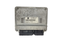Calculateur 03E906033P 5WP40196 07 Seat Siemens 56980