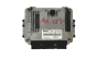 Calculateur Renault 0281011390 8200310863 8200349846 Bosch 22484