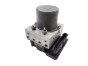 Pompe Abs Mercedes W169 W245 A0064313812 0265950618 0265235496