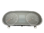 Bloc Compteurs Vitesse Renault Master 248094145R A3C0707450300 